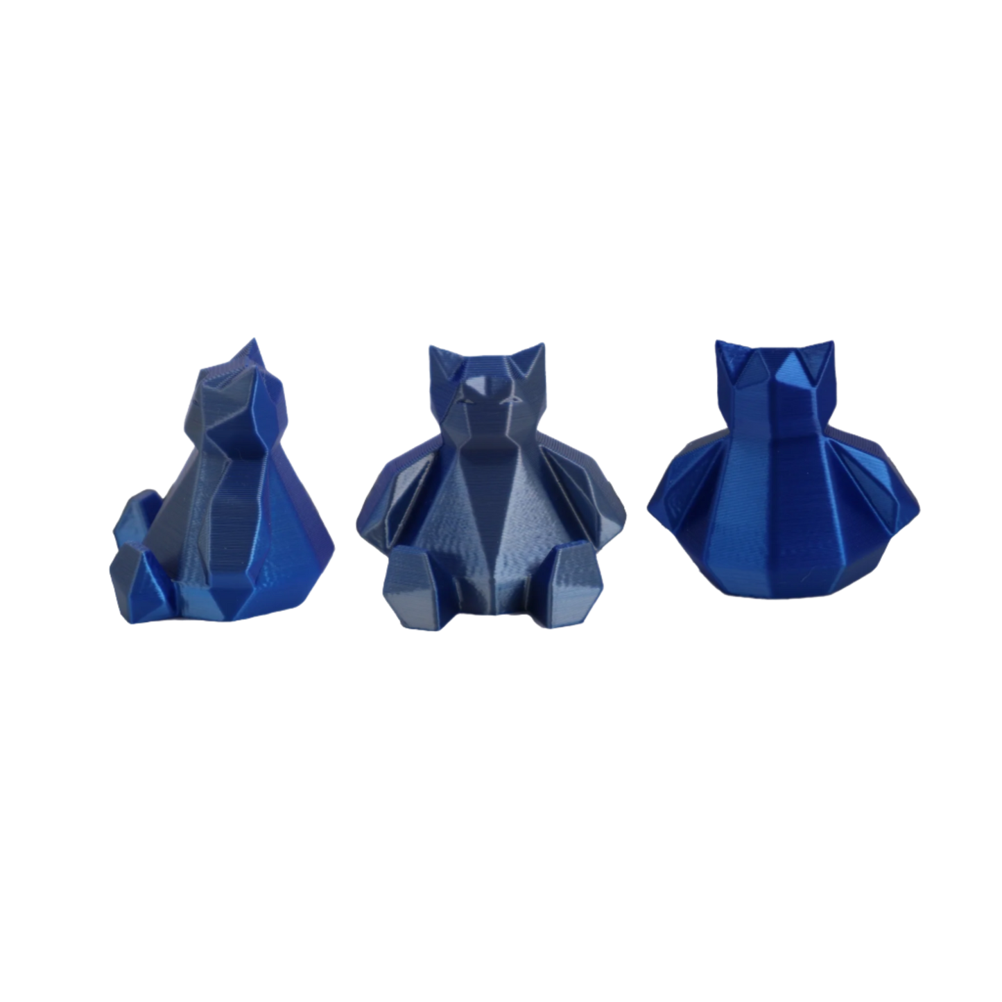 PLA Dual Colour