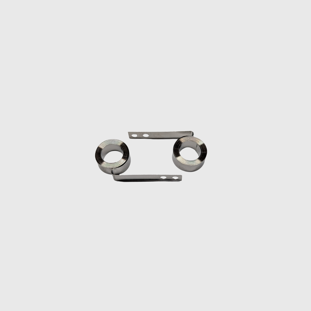 Drum Spring - Generic