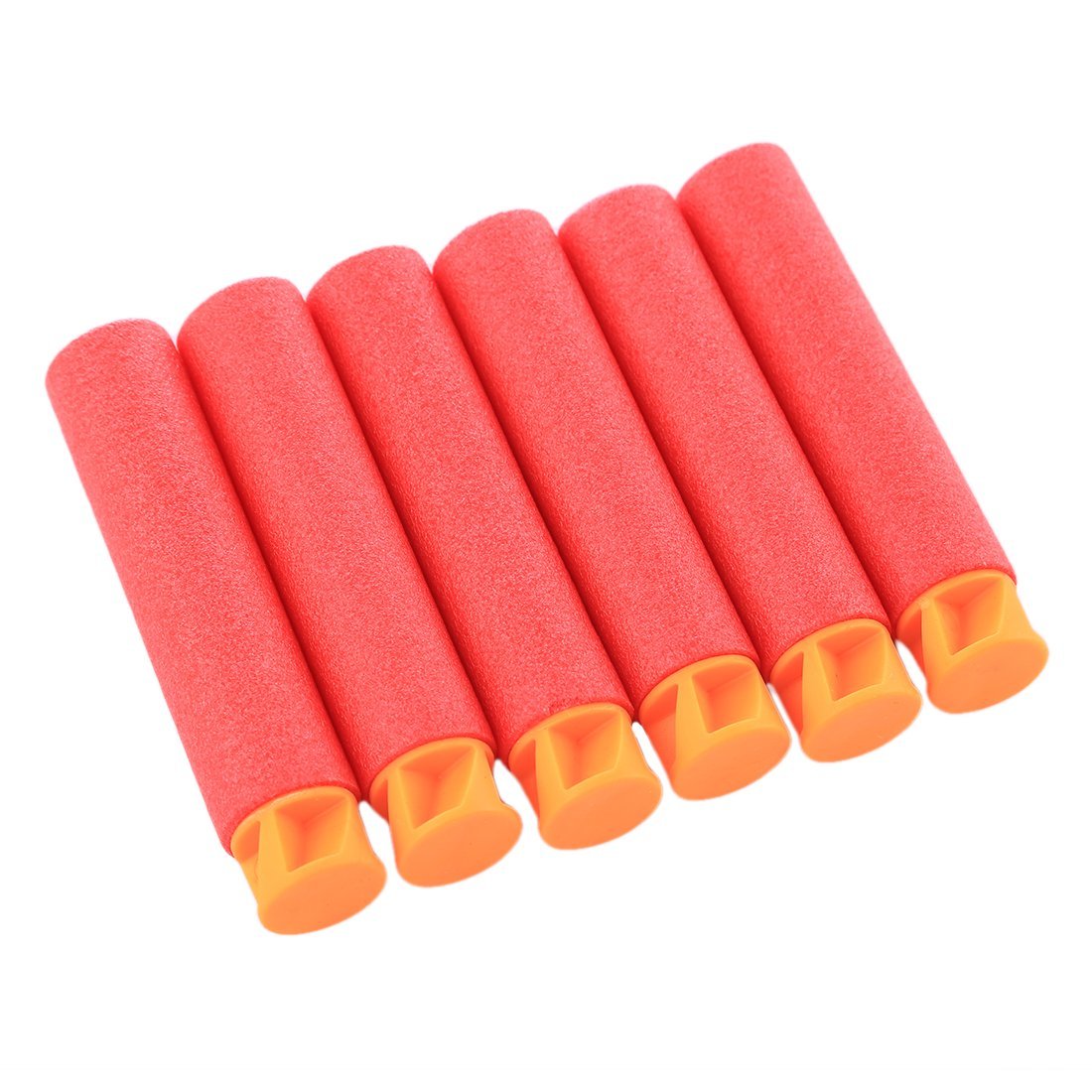 Accufake Mega Darts