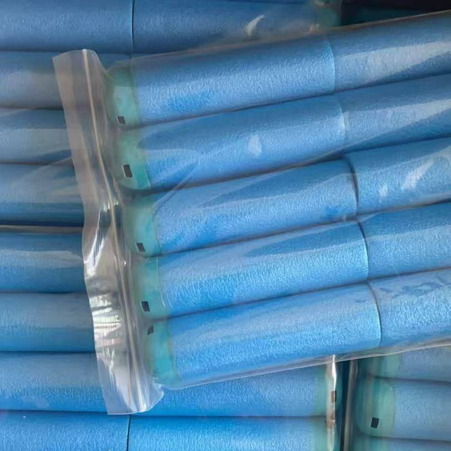 Mega XL Darts - 10 Pack