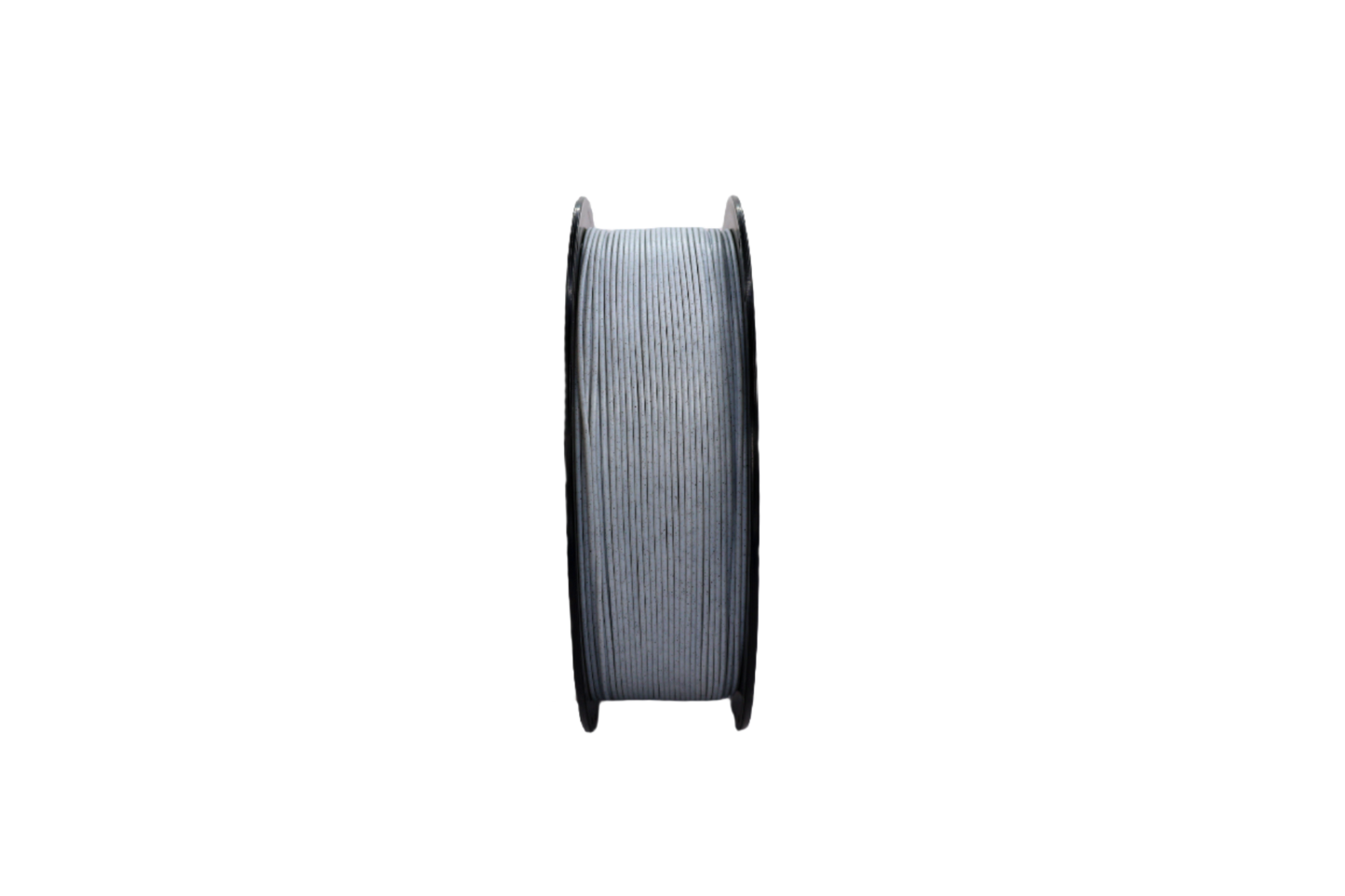 PLA Marble