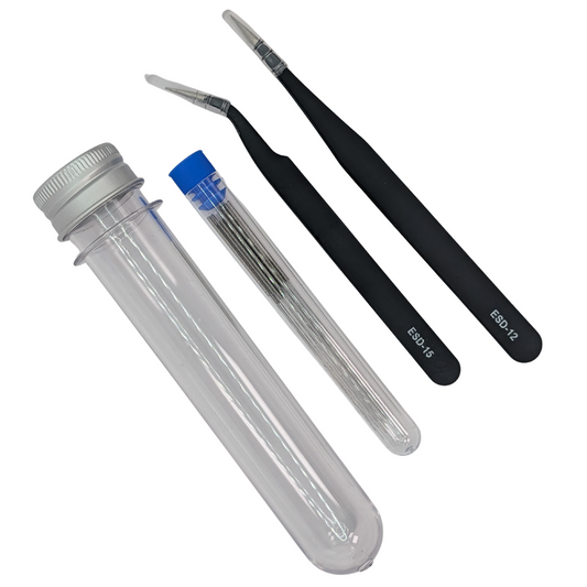 Nozzle Cleaning Kit