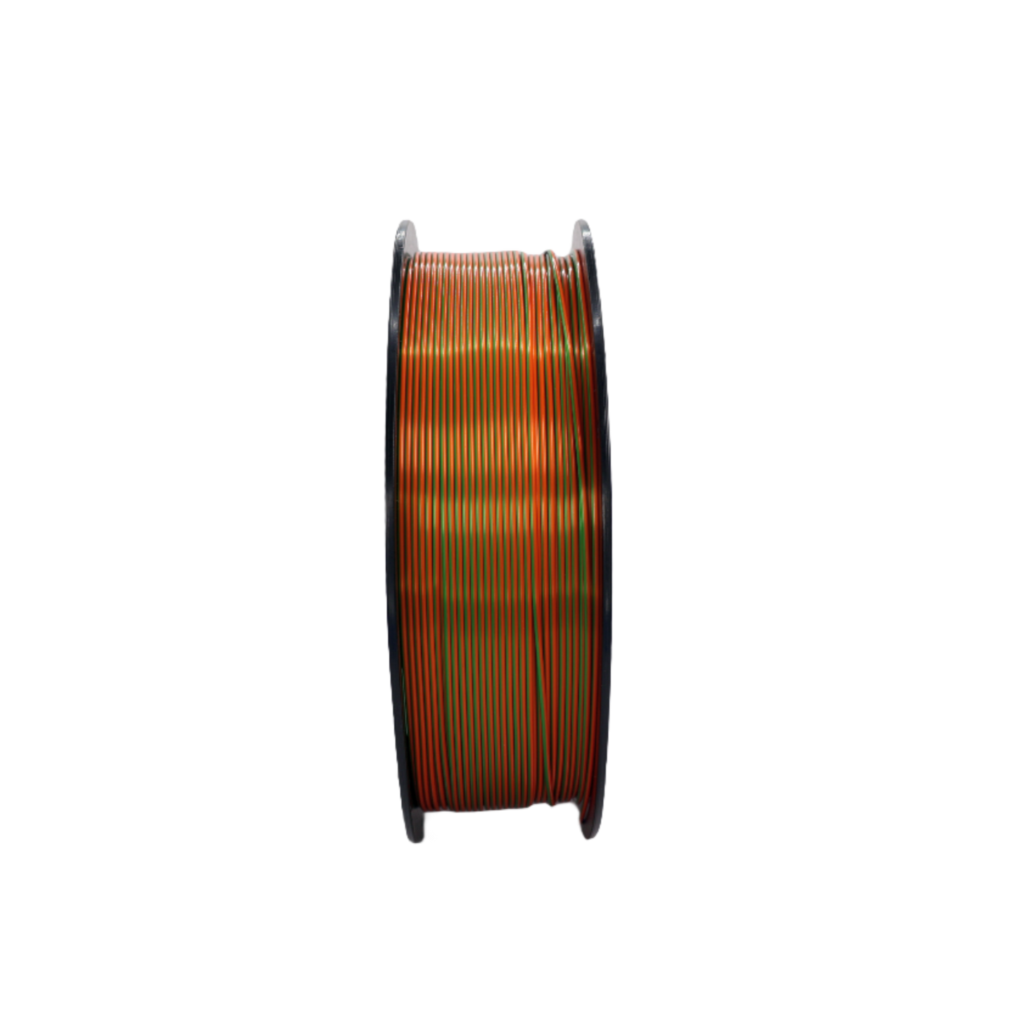 PLA Tri Colour