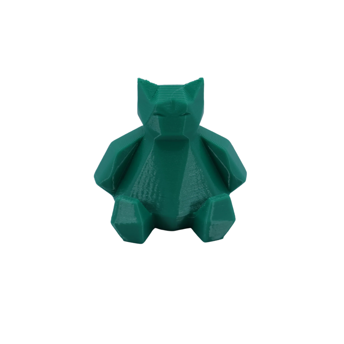 PLA+
