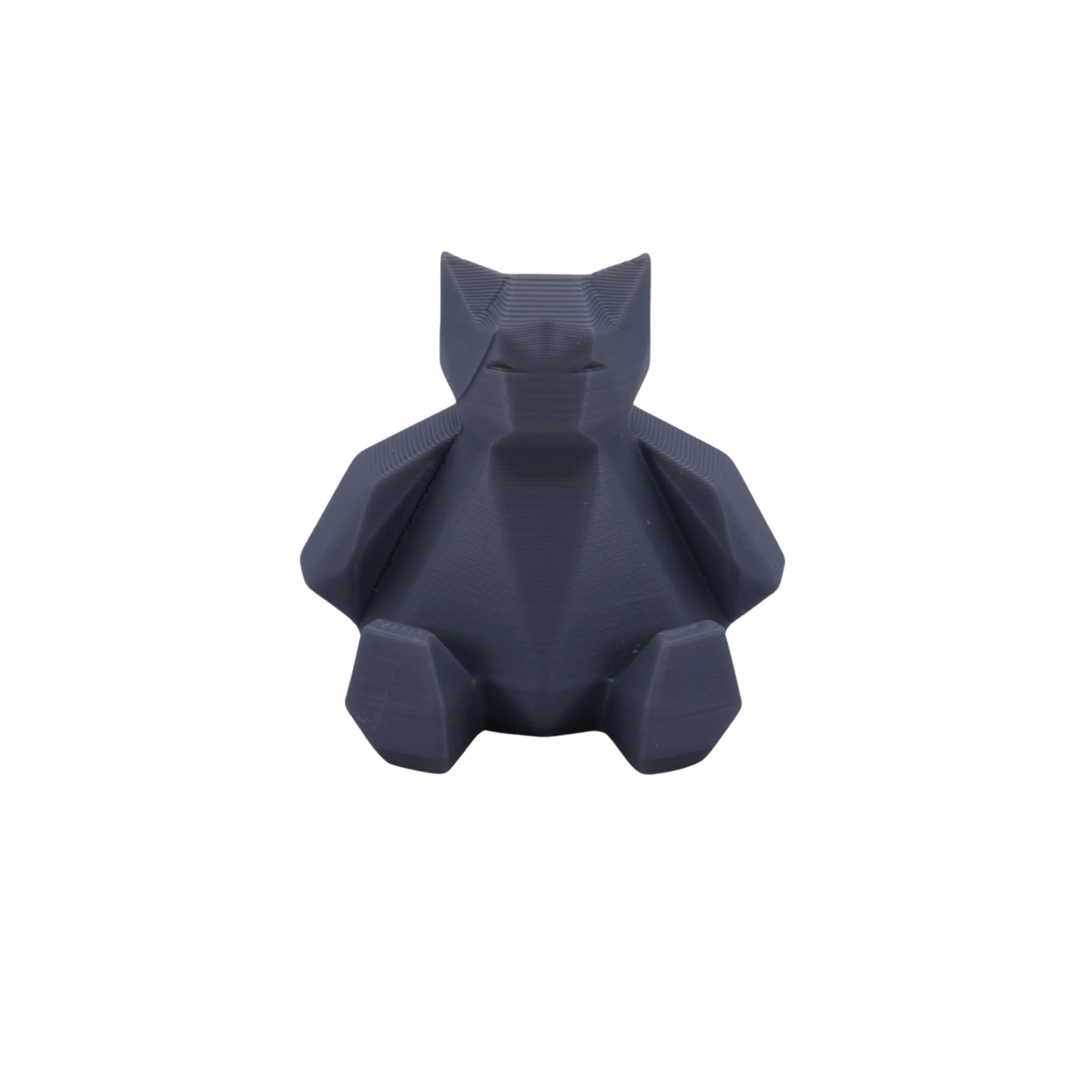 PLA+