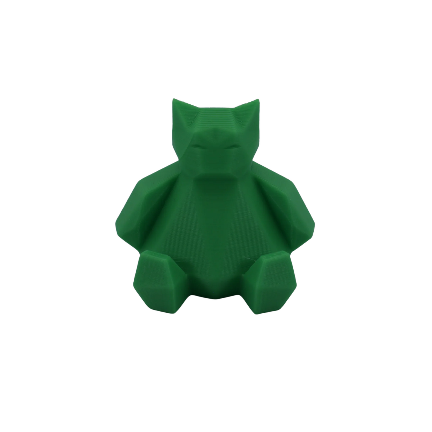 PLA+