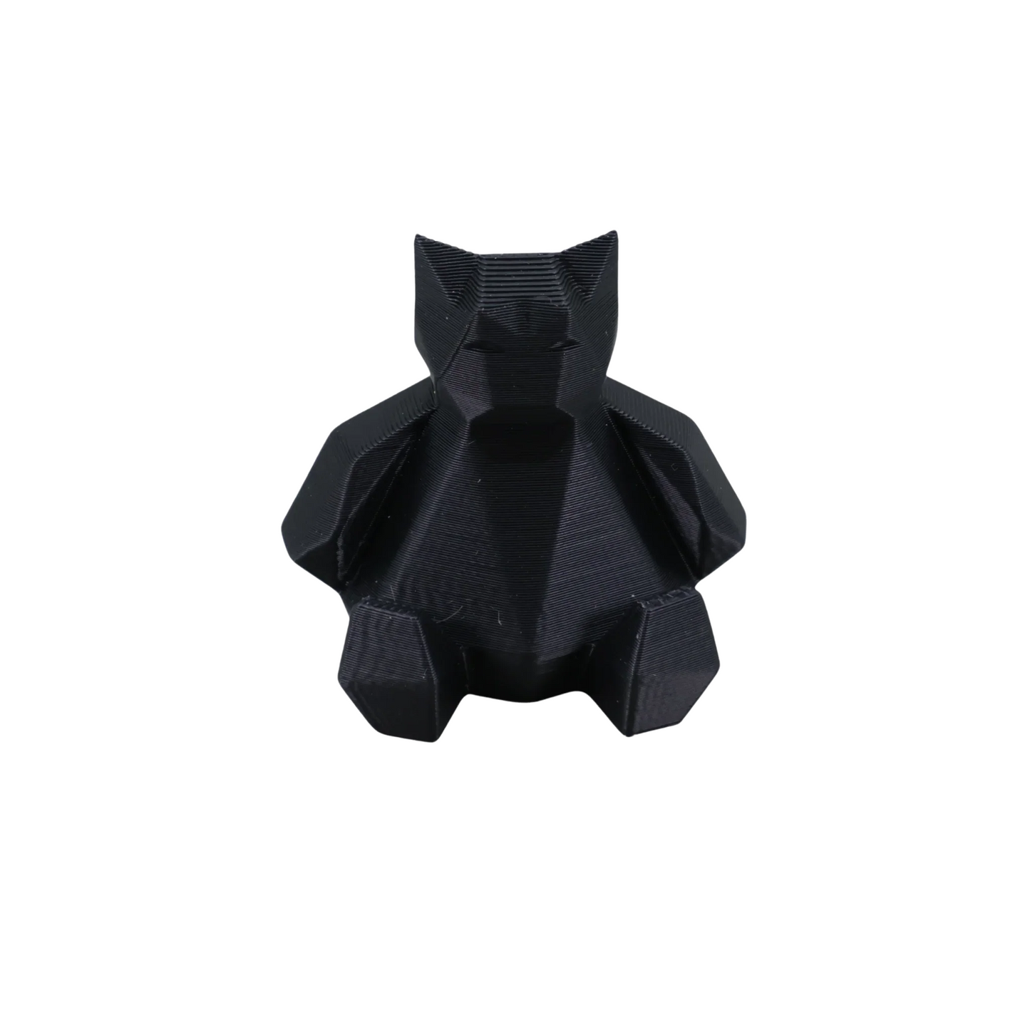 PLA Matte