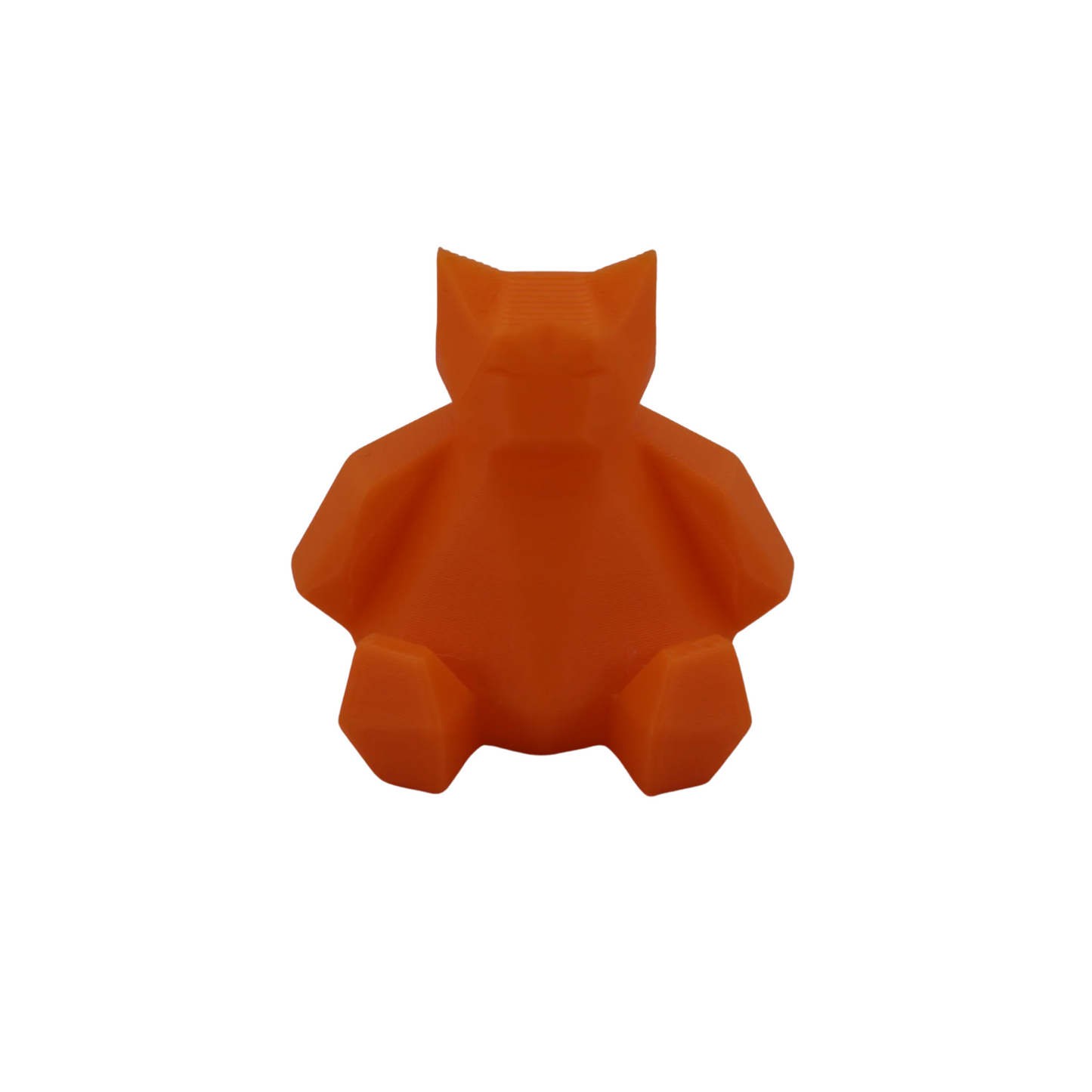 PLA+