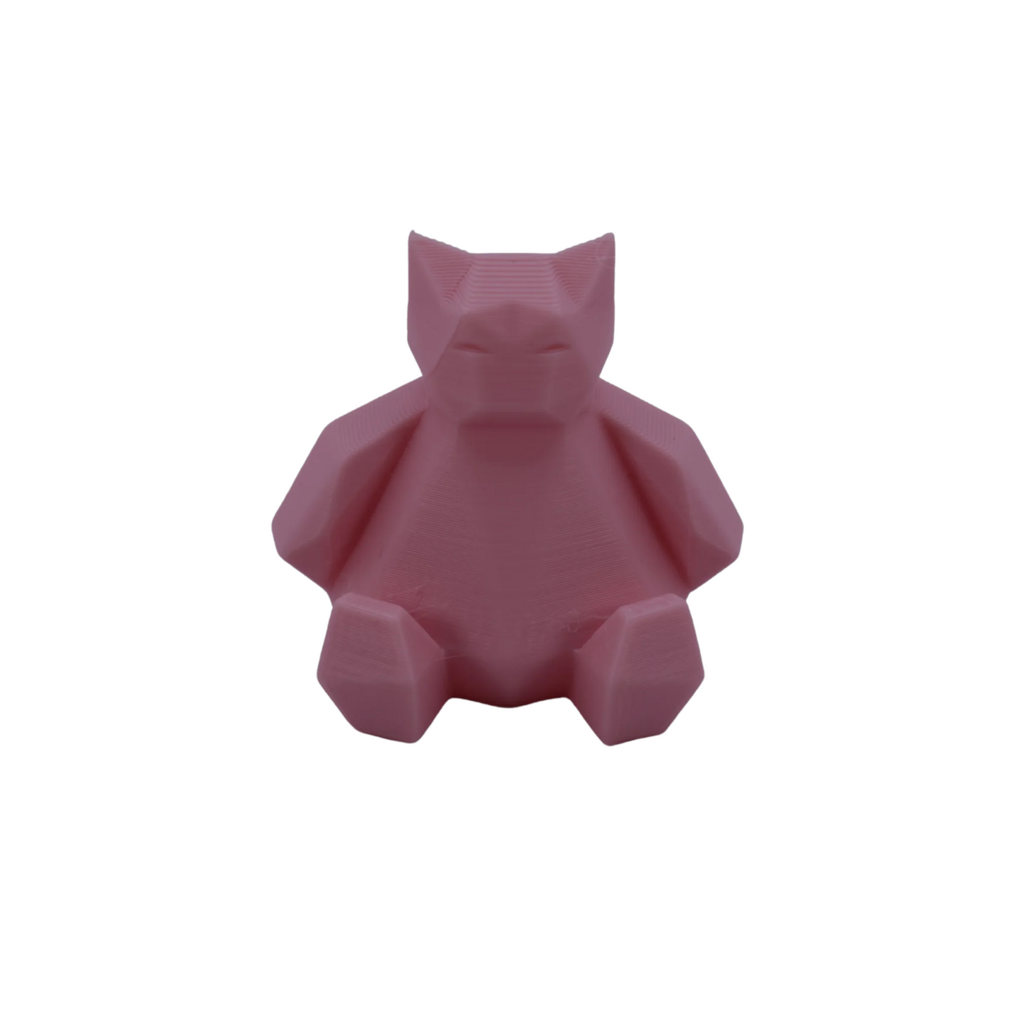 PLA+