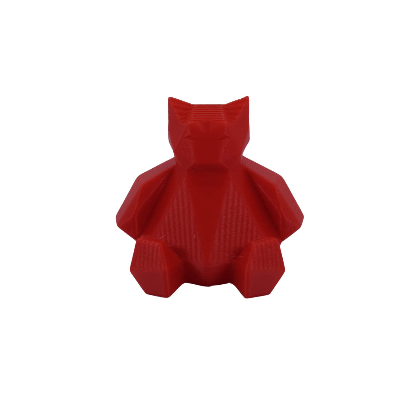 PLA+