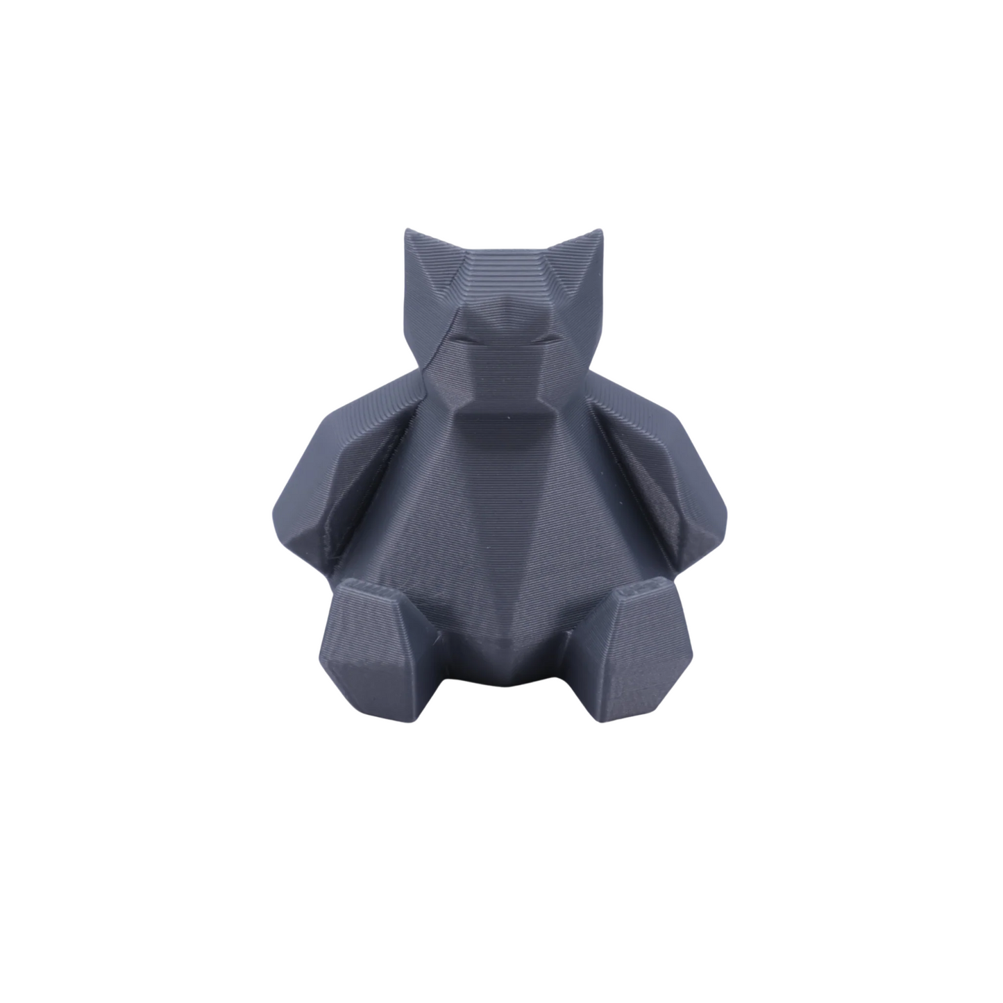 PLA+