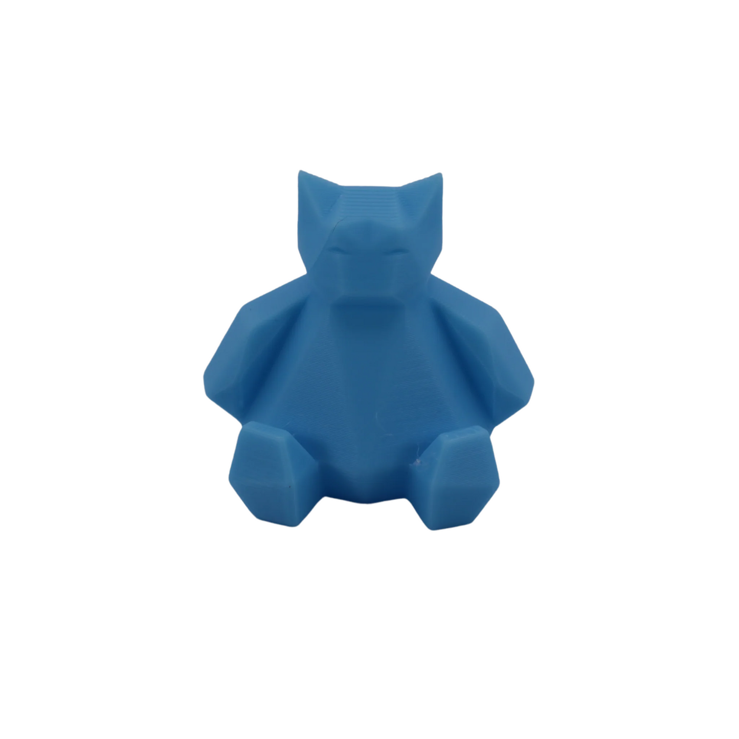 PLA+