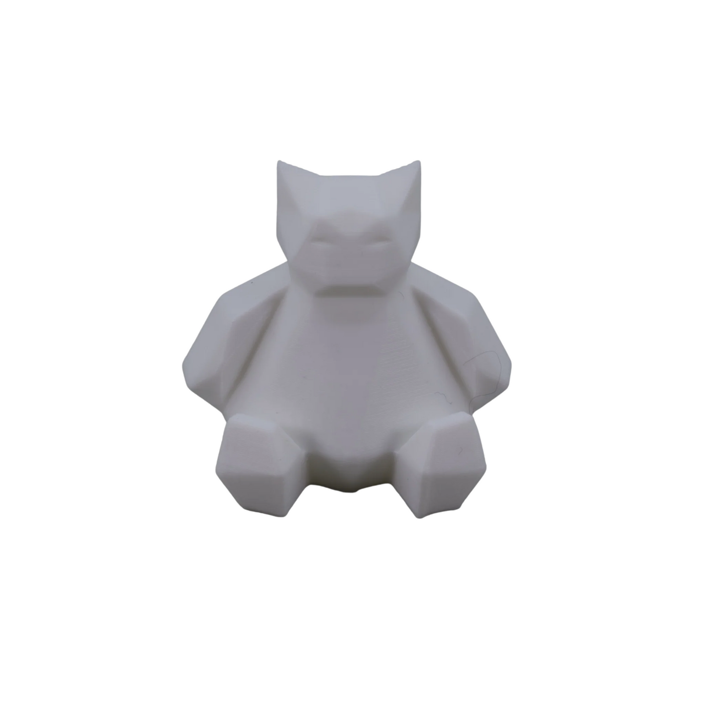 PLA Matte