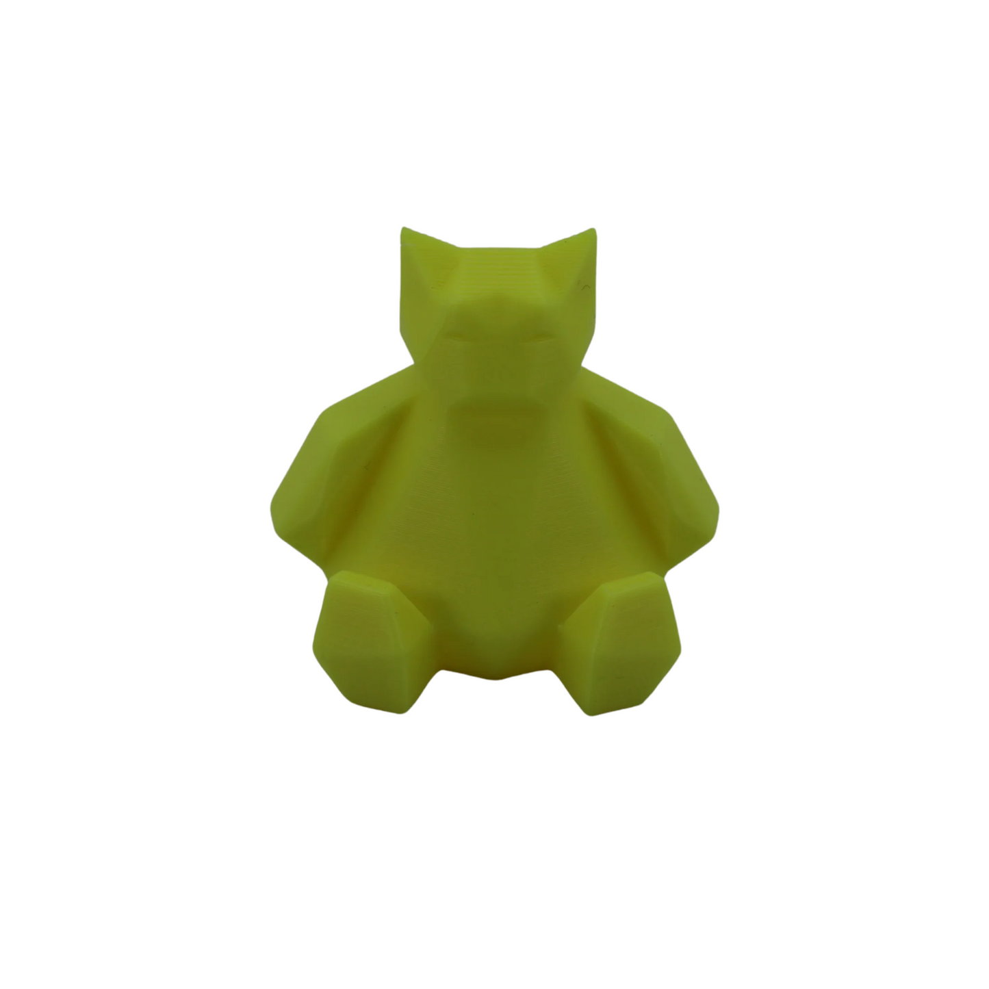 PLA+