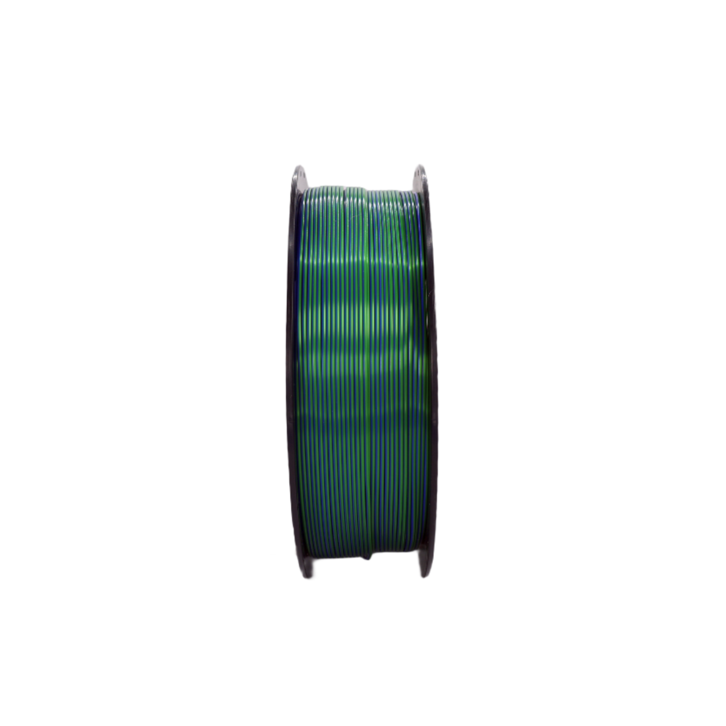 PLA Tri Colour
