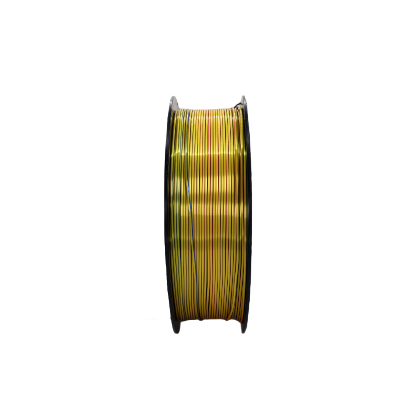 PLA Tri Colour