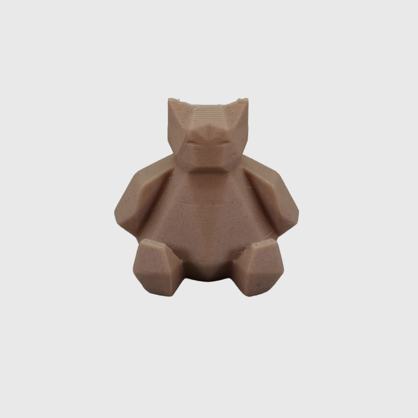 PLA Wood