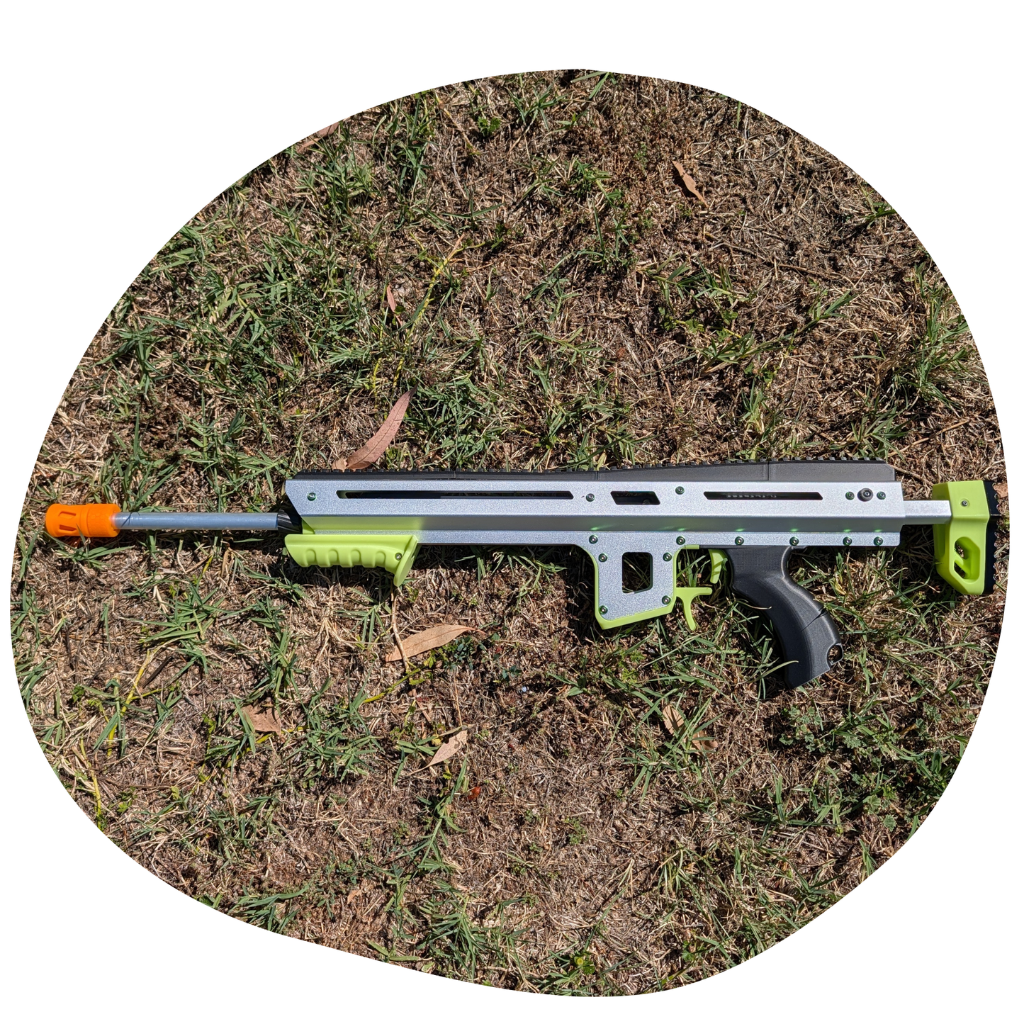 Falx - Special Order