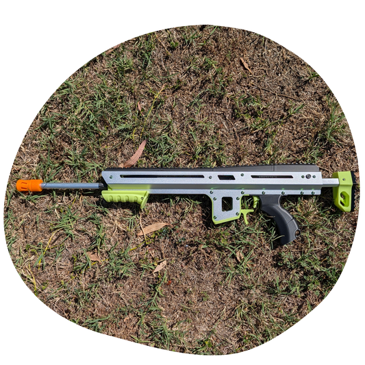 Falx - Special Order