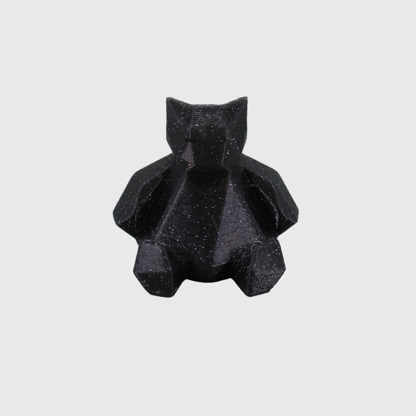 PLA Sparkle