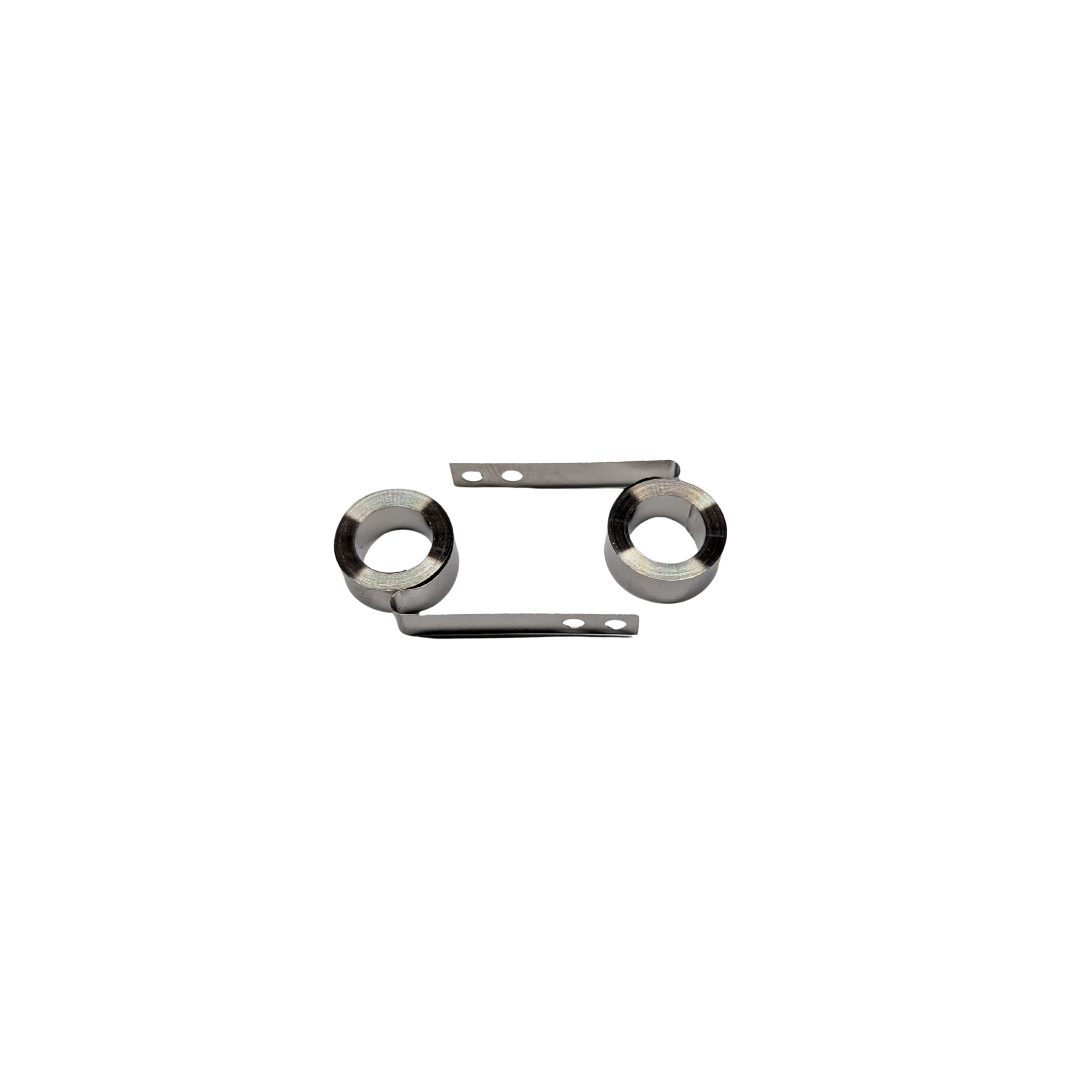 Drum Spring - Generic – Capital 3D