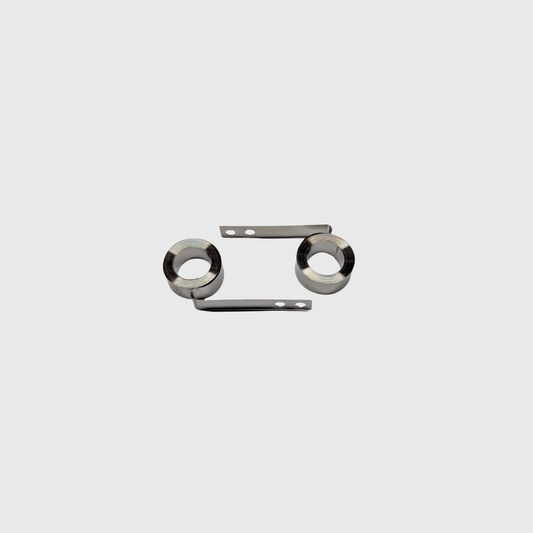 Drum Spring - Generic