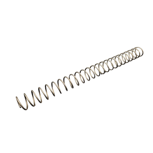 K25 Main Spring