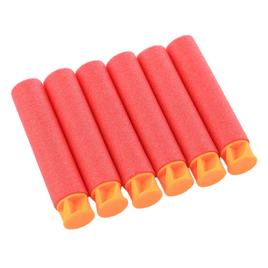 Accufake Mega Darts