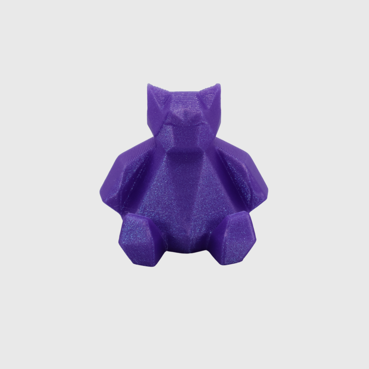 PLA Sparkle