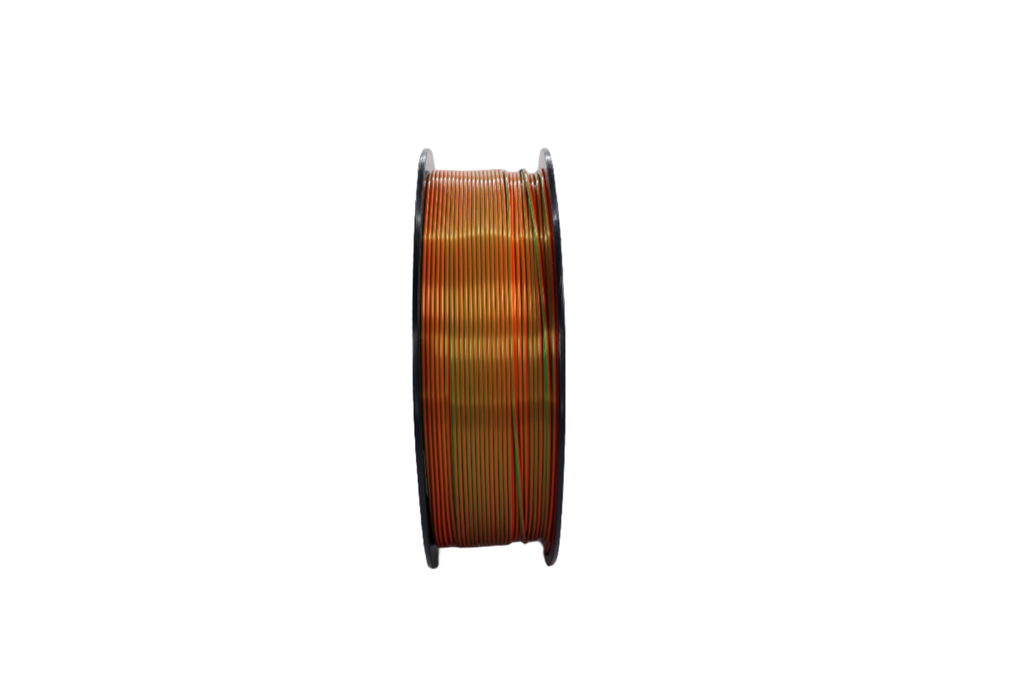 PLA Tri Colour