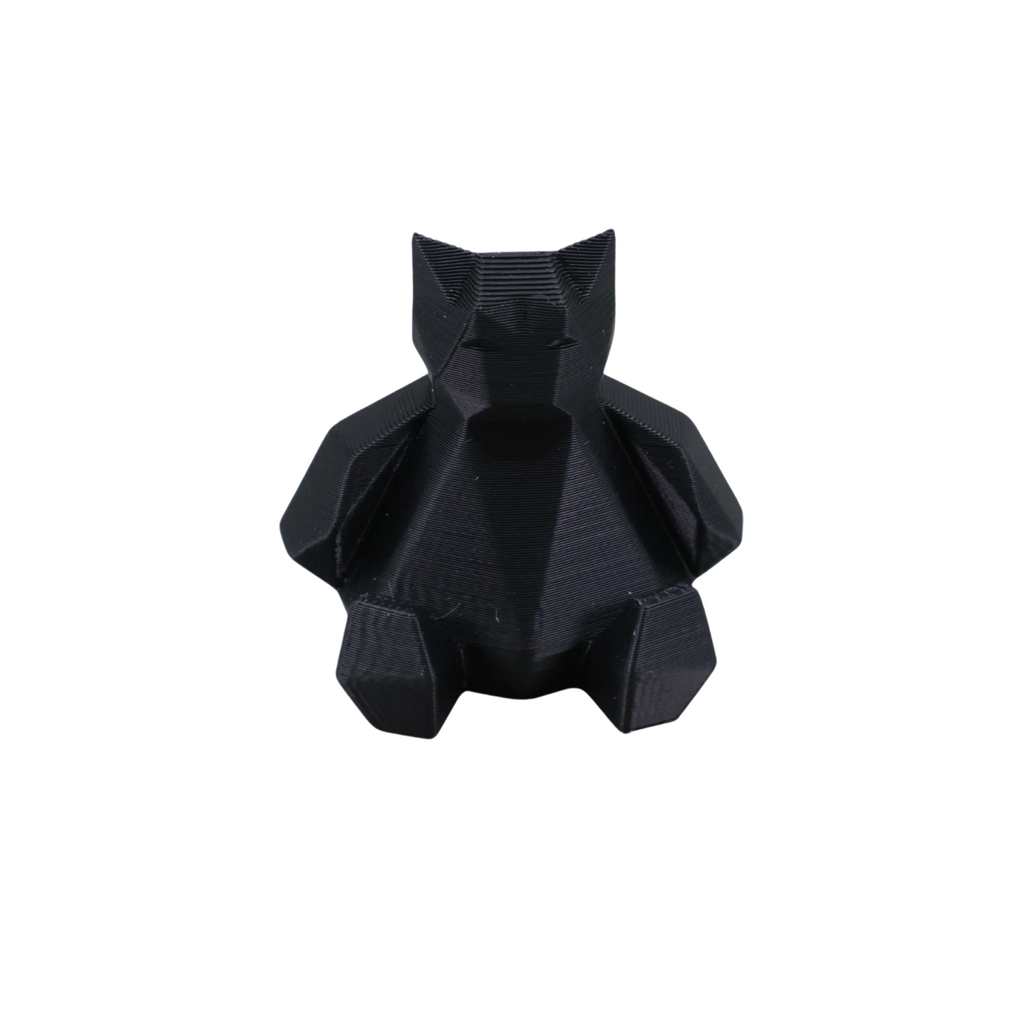 PLA Matte