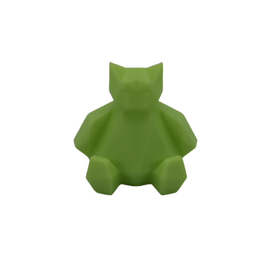 PLA+