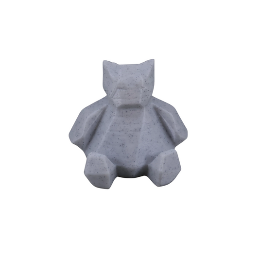 PLA Marble