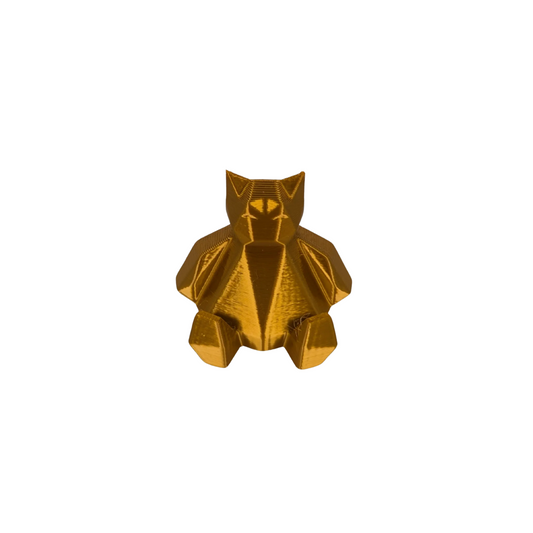 PLA Silk
