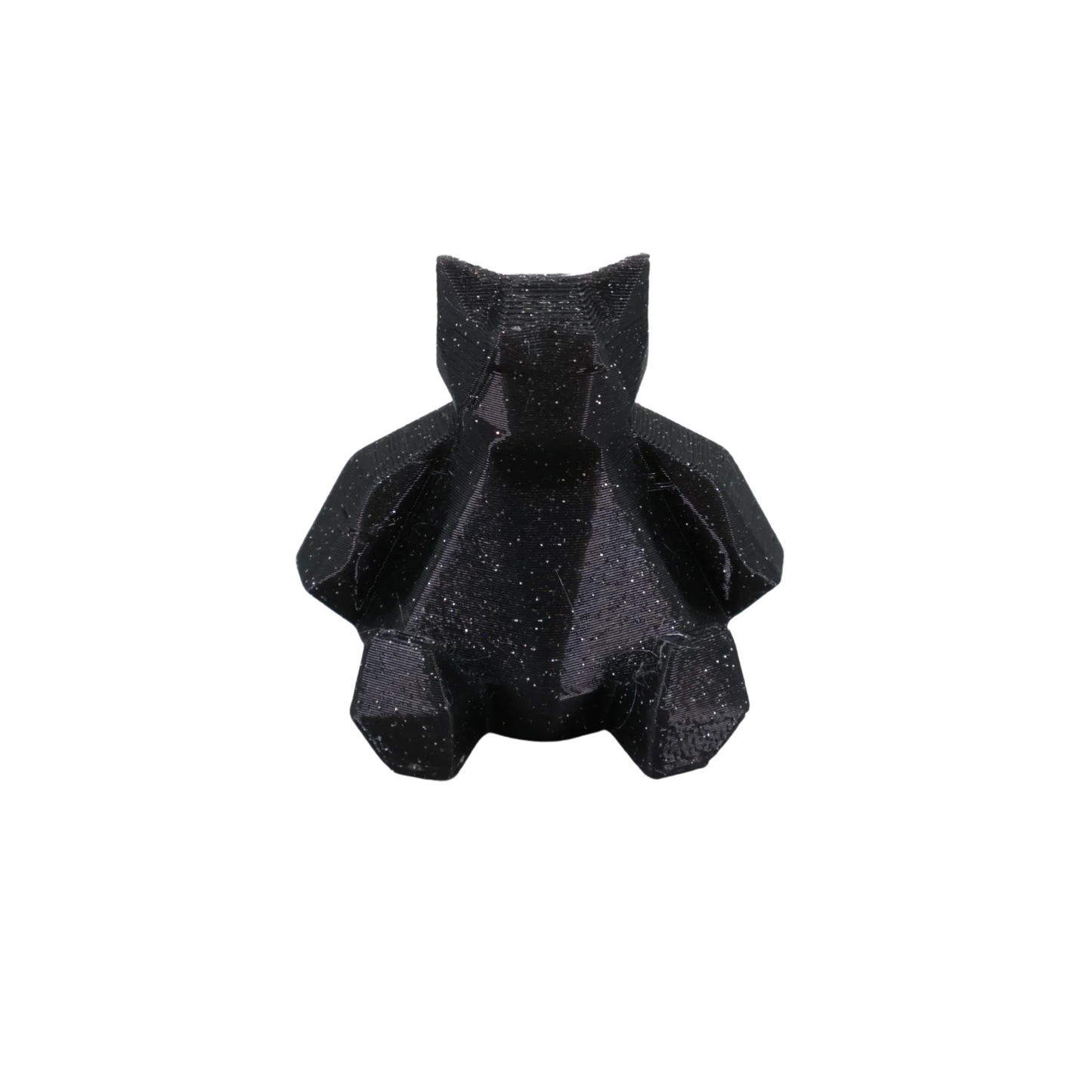PLA Sparkle