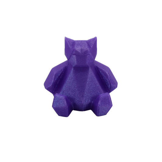 PLA Sparkle