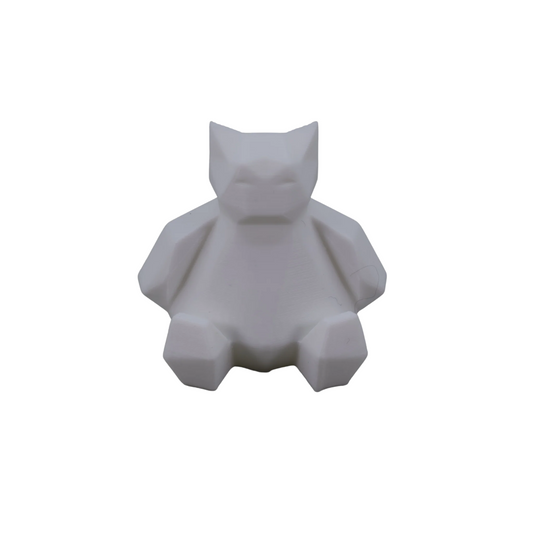 PLA Matte