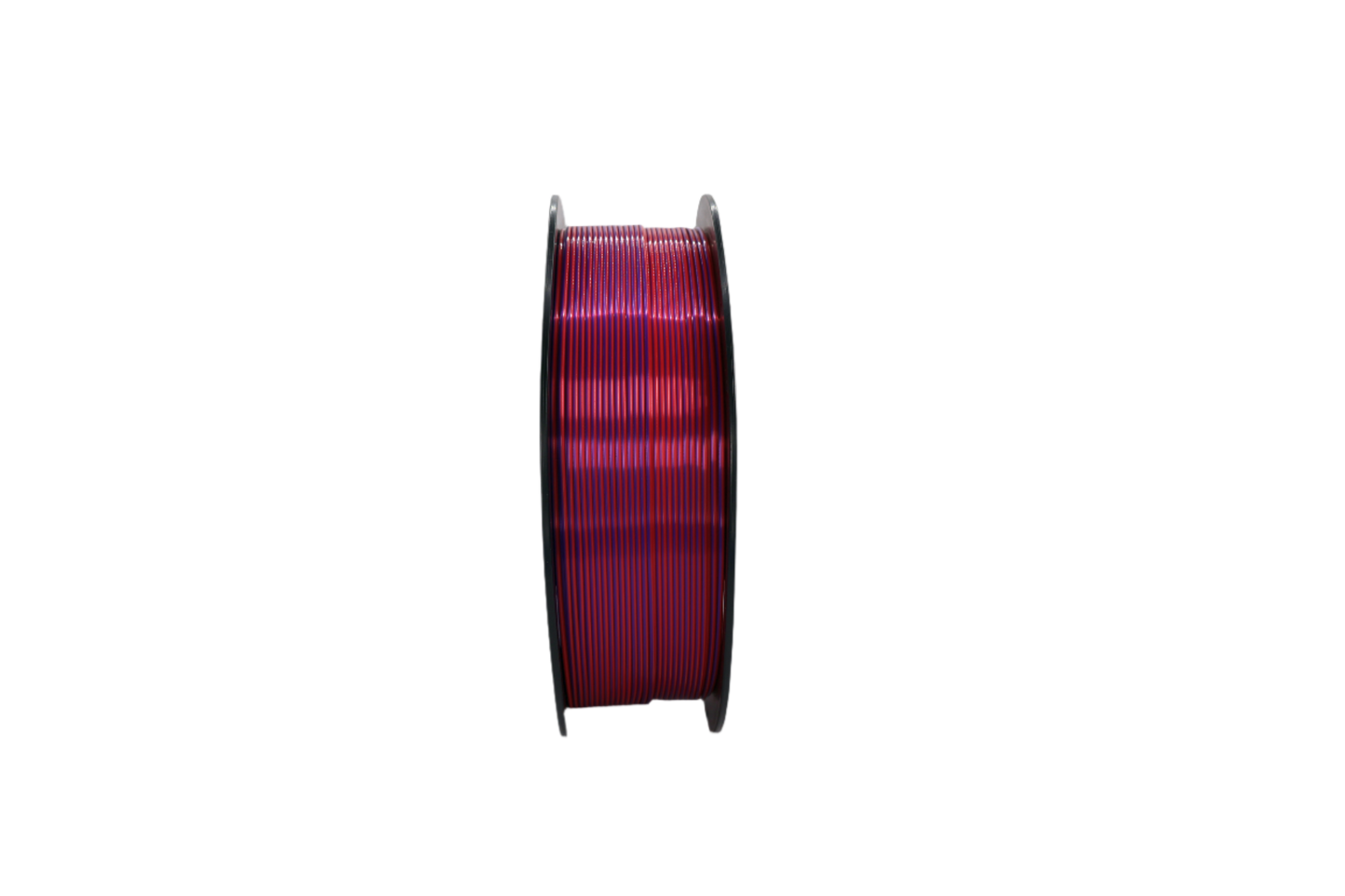 PLA Tri Colour