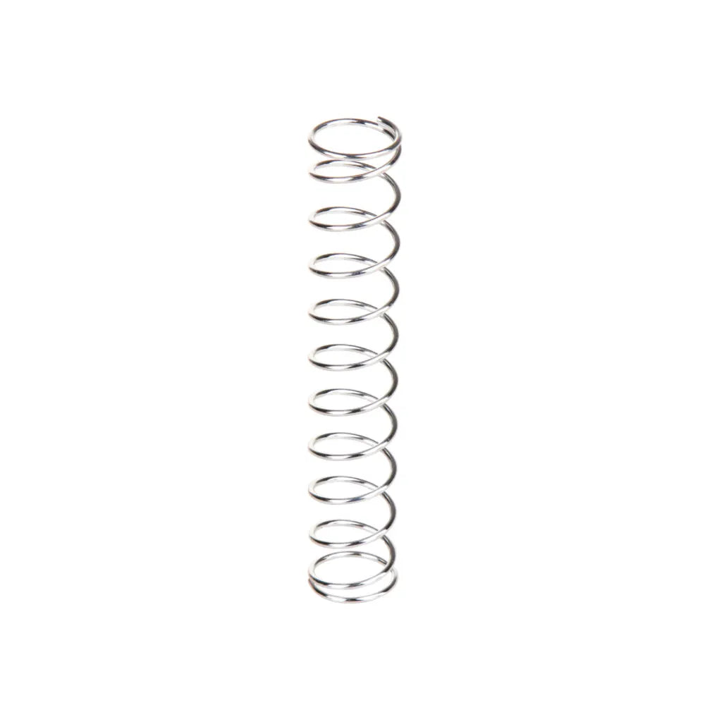 Worker Springs
