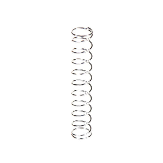 Worker Springs